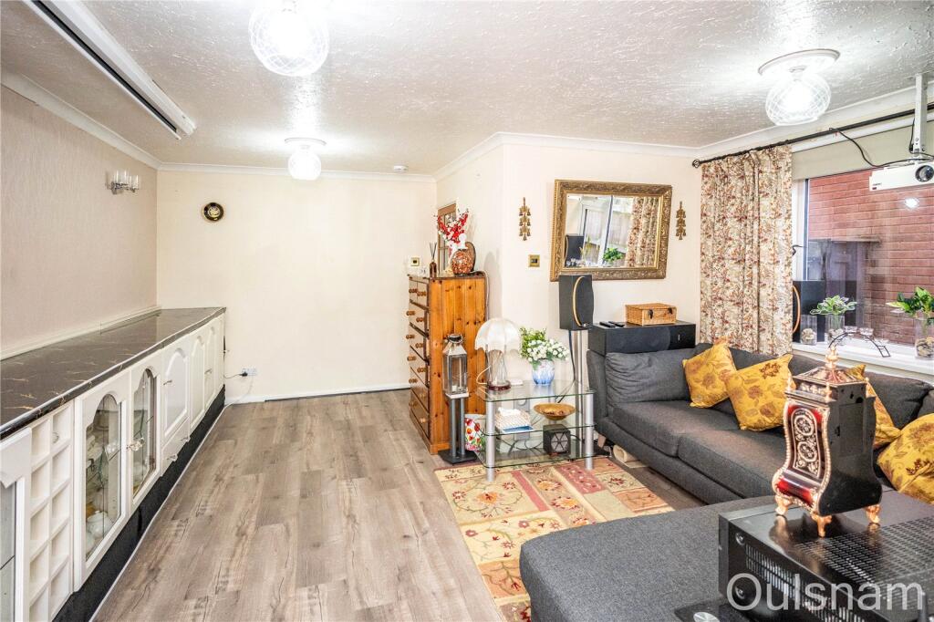 Additional image 5 of Melbourne Road, Bromsgrove, Worcestershire, B61