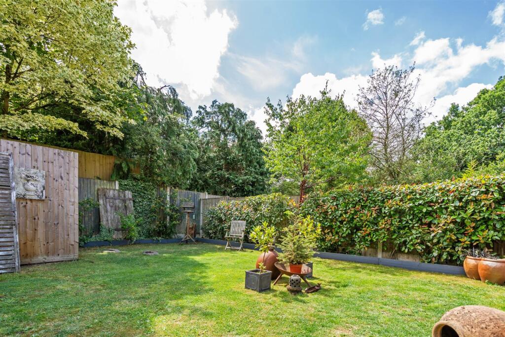 Additional image 12 of Webb Grove, Hockley Heath, Solihull