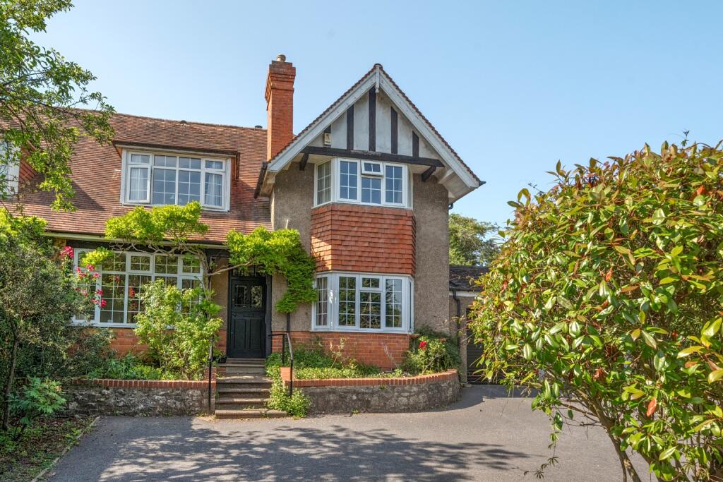 Additional image 20 of Ash Lane, Wells, Somerset, BA5