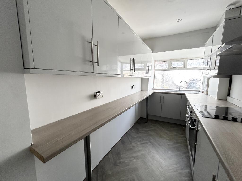 Additional image 5 of St. Huberts Road, Great Harwood, Blackburn, BB6