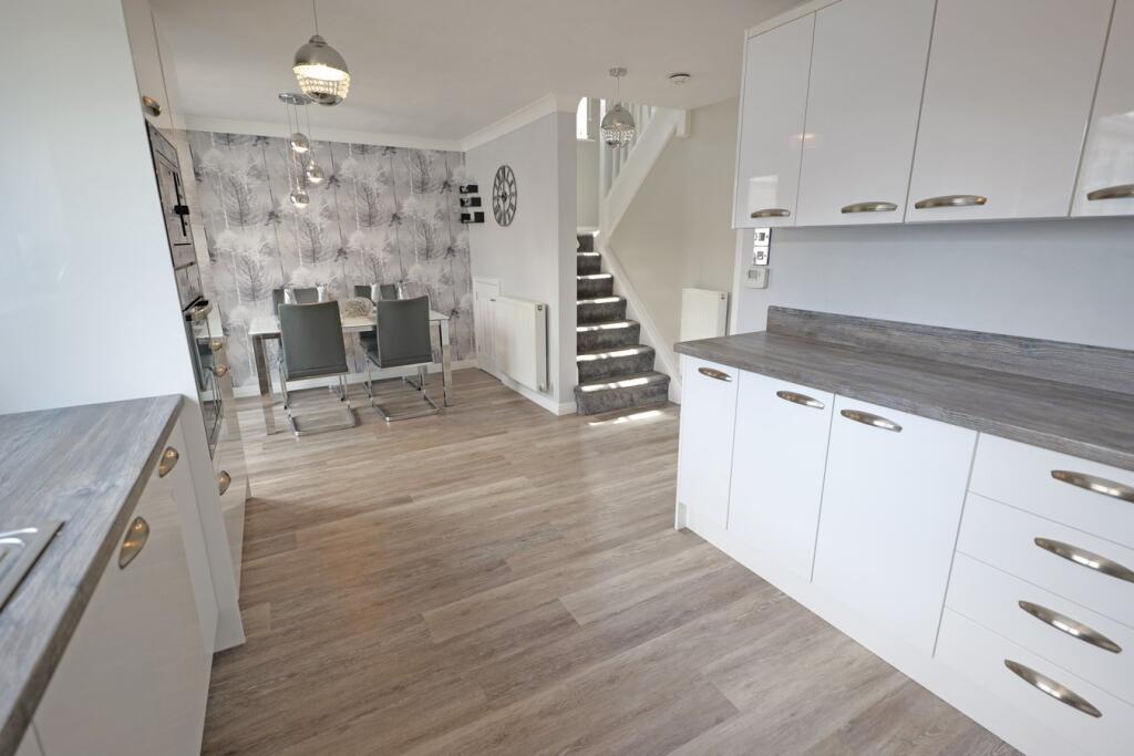 Additional image 4 of St Andrew's Close, Colne, BB8