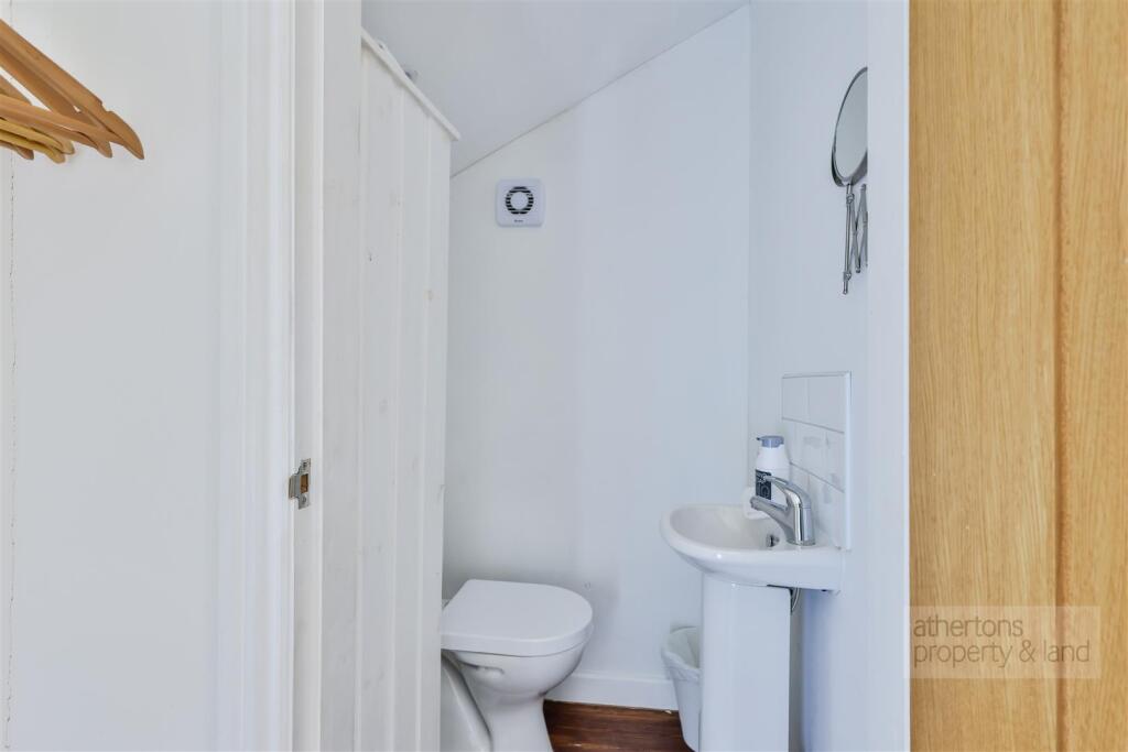 Additional image 29 of Dean Lane, Rossendale