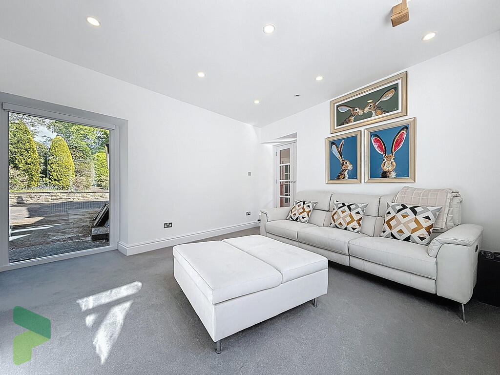 Additional image 59 of Links Lane, Pleasington, Blackburn