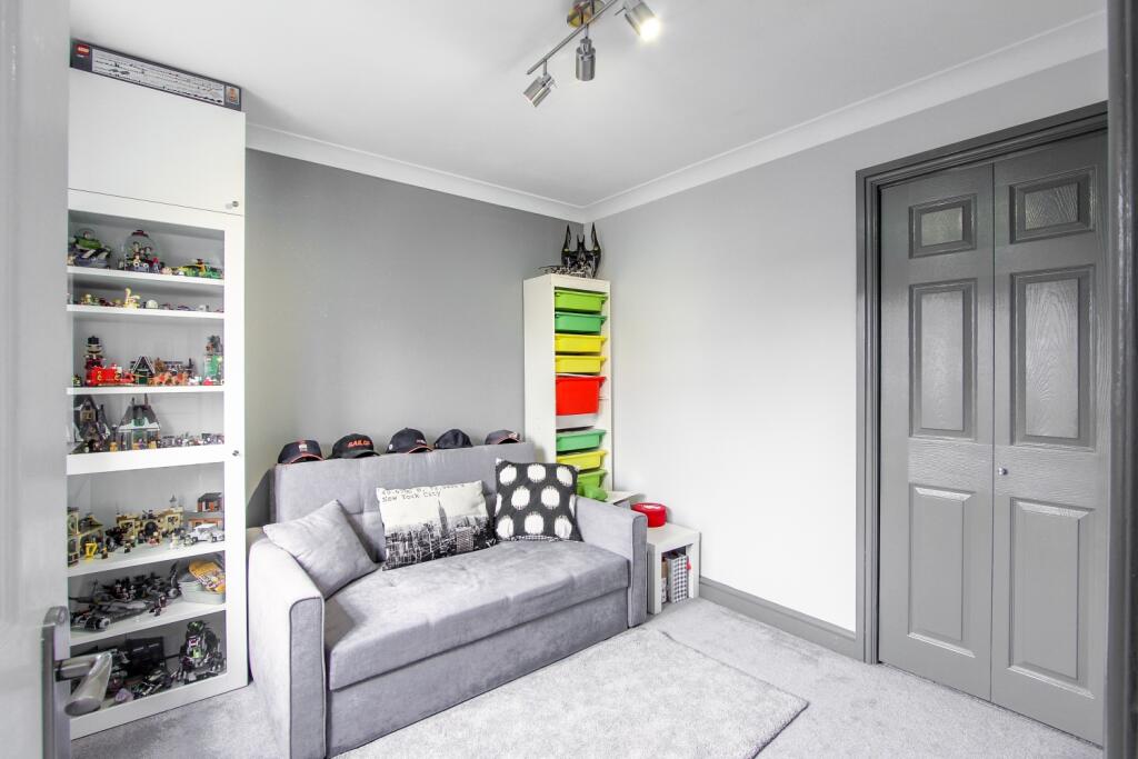 Additional image 14 of Arlington Close, Yeovil