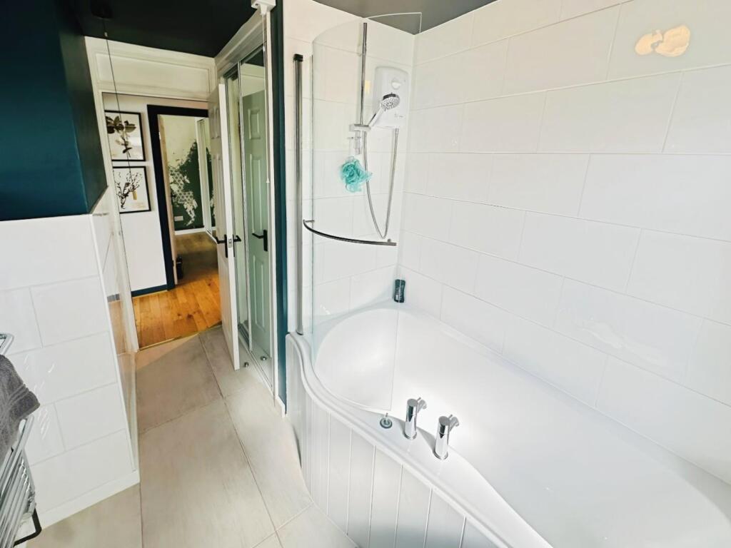 Additional image 7 of Little Sutton Lane, Sutton Coldfield