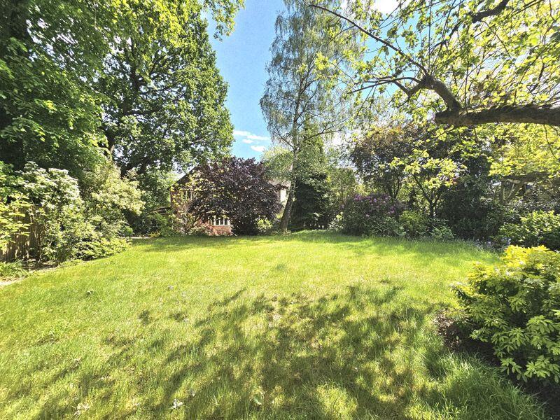 Additional image 31 of Beech Hill Road, Wylde Green, Sutton Coldfield, Birmingham, B72 1DT