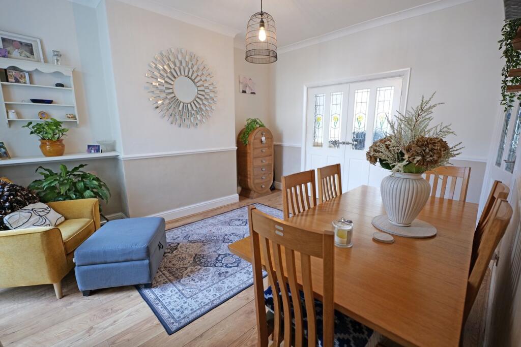 Additional image 7 of Alkincoats Road, Colne, BB8