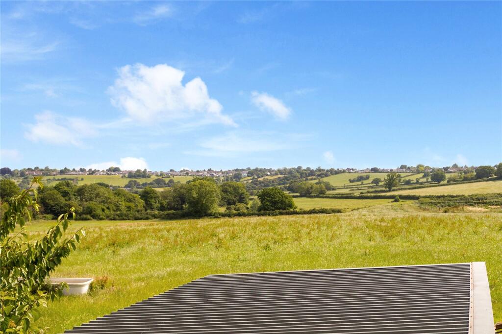 Additional image 10 of Marston Bigot, Frome, Somerset, BA11