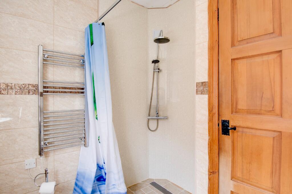 Additional image 23 of Dark Lane, Romsley, Halesowen, Worcestershire, B62