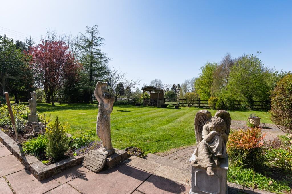 Additional image 26 of Astwood Lane, Astwood Bank, Redditch, Worcestershire, B96