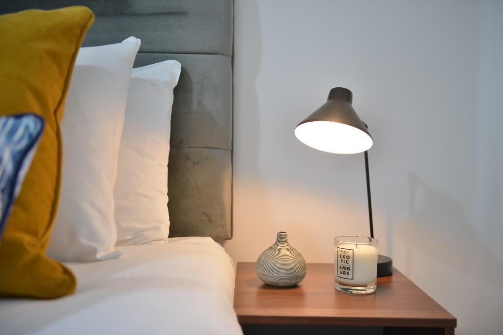 Additional image 18 of Apartment 1026, The Forum, Pershore Street, Birmingham, B5