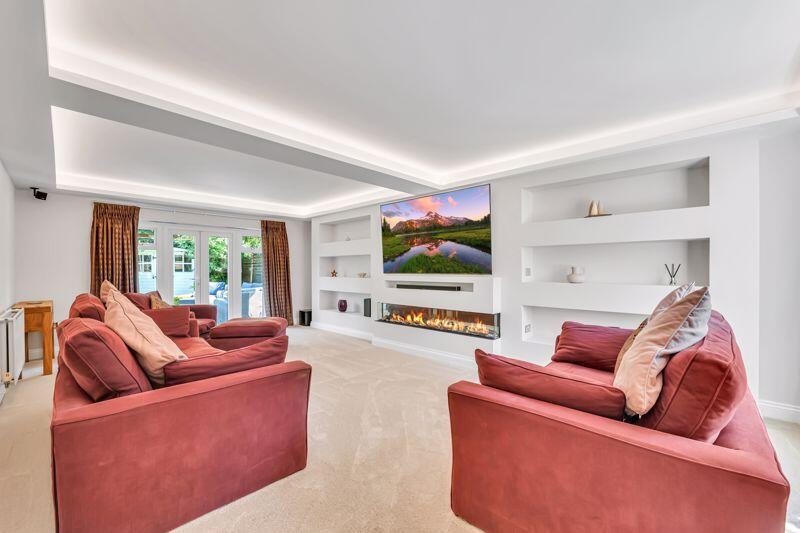 Additional image 38 of The Gardens, Wylde Green, Sutton Coldfield, B72 1DX