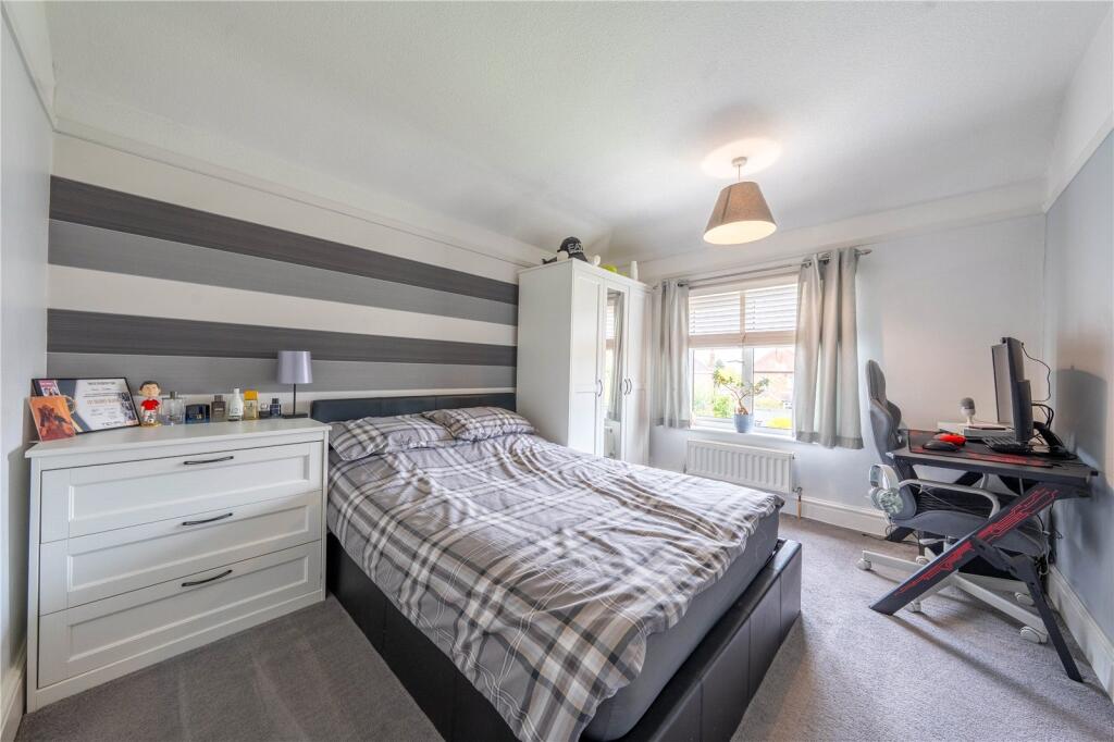 Additional image 13 of Barcliffe Avenue, Tamworth, Staffordshire, B77