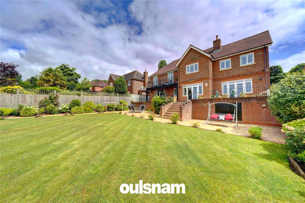 Additional image 4 of Lord Austin Drive, Marlbrook, Bromsgrove, Worcestershire, B60