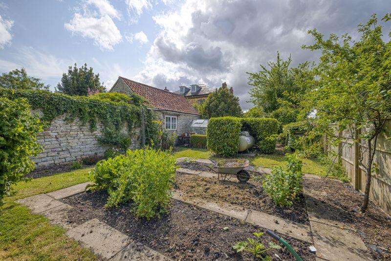 Additional image 37 of Newtown, West Pennard