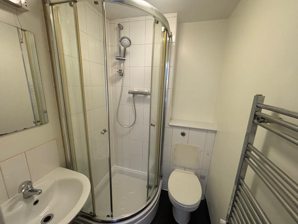 Additional image 5 of West Hendford, Yeovil