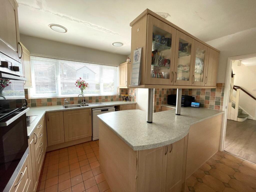 Additional image 5 of Stileway, Meare