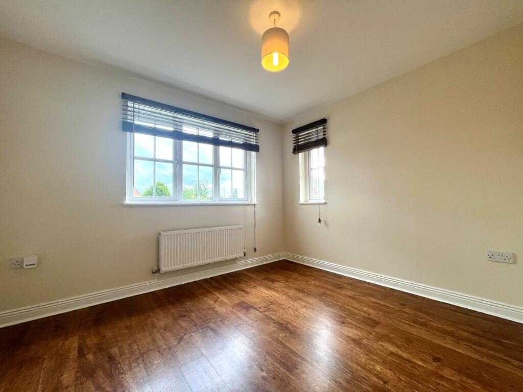 Additional image 9 of Laxton Grove, Solihull, West Midlands, B91