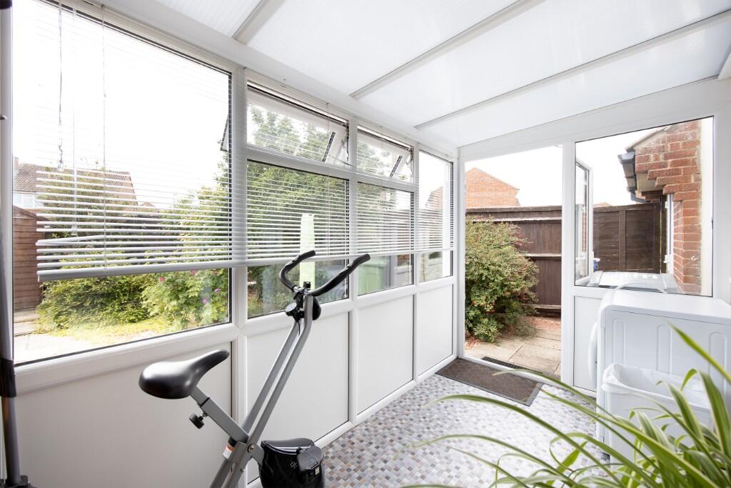 Additional image 5 of Ramsbury Walk, Trowbridge