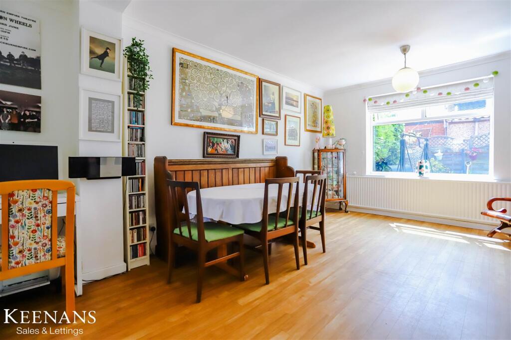 Additional image 44 of Lynfield Road, Great Harwood