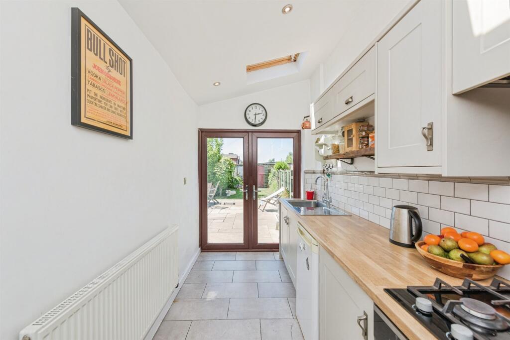 Additional image 5 of Cockspur Street, Birchmoor, TAMWORTH