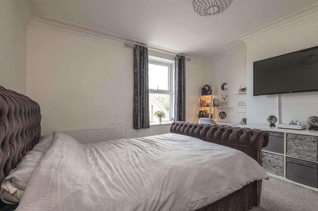 Additional image 8 of Richardson Street, Bradford, West Yorkshire, BD12