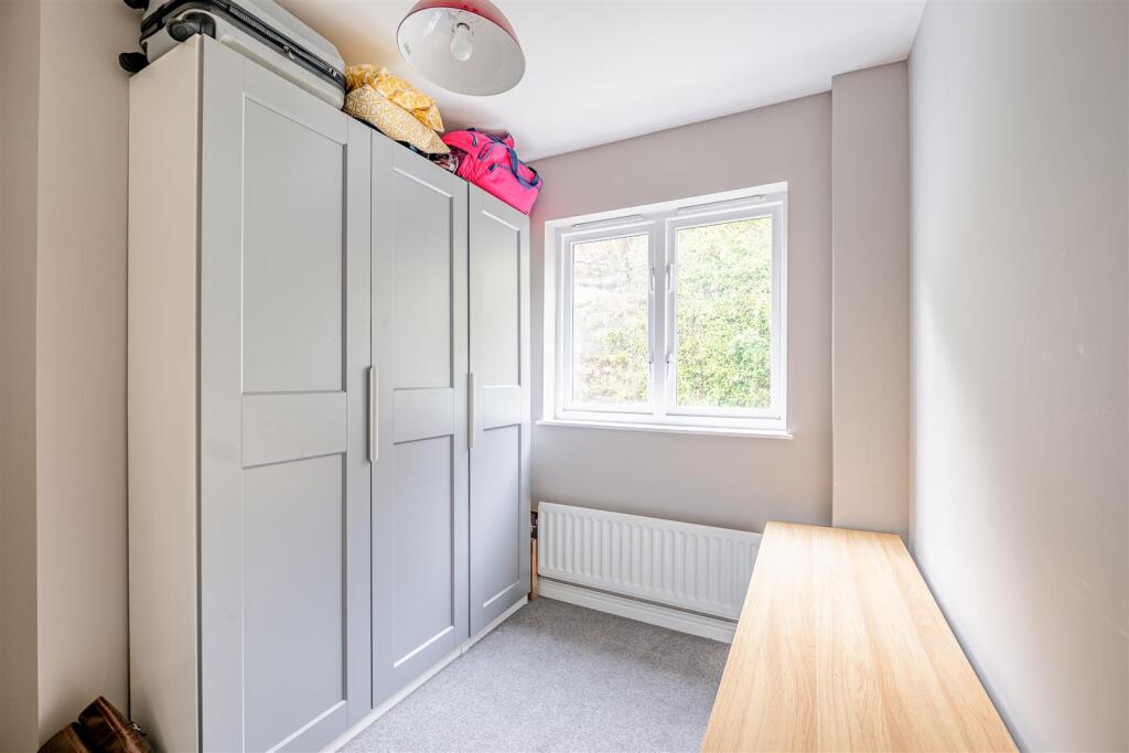 Additional image 18 of Greenland Mills, Bradford-On-Avon