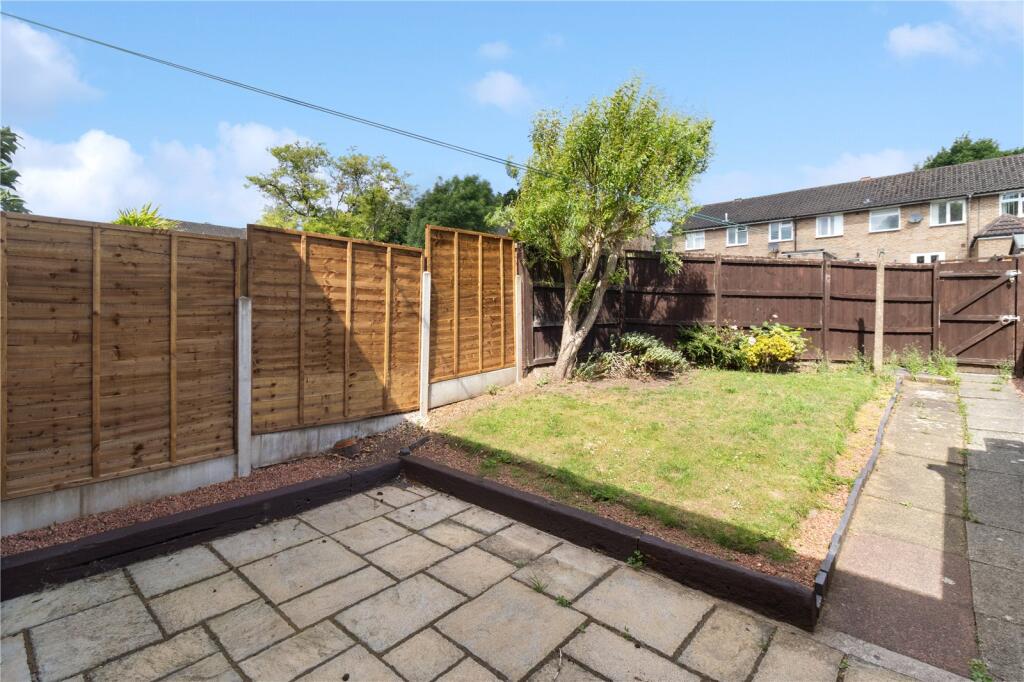 Additional image 12 of Swans Walk, Alvechurch, Birmingham, B48