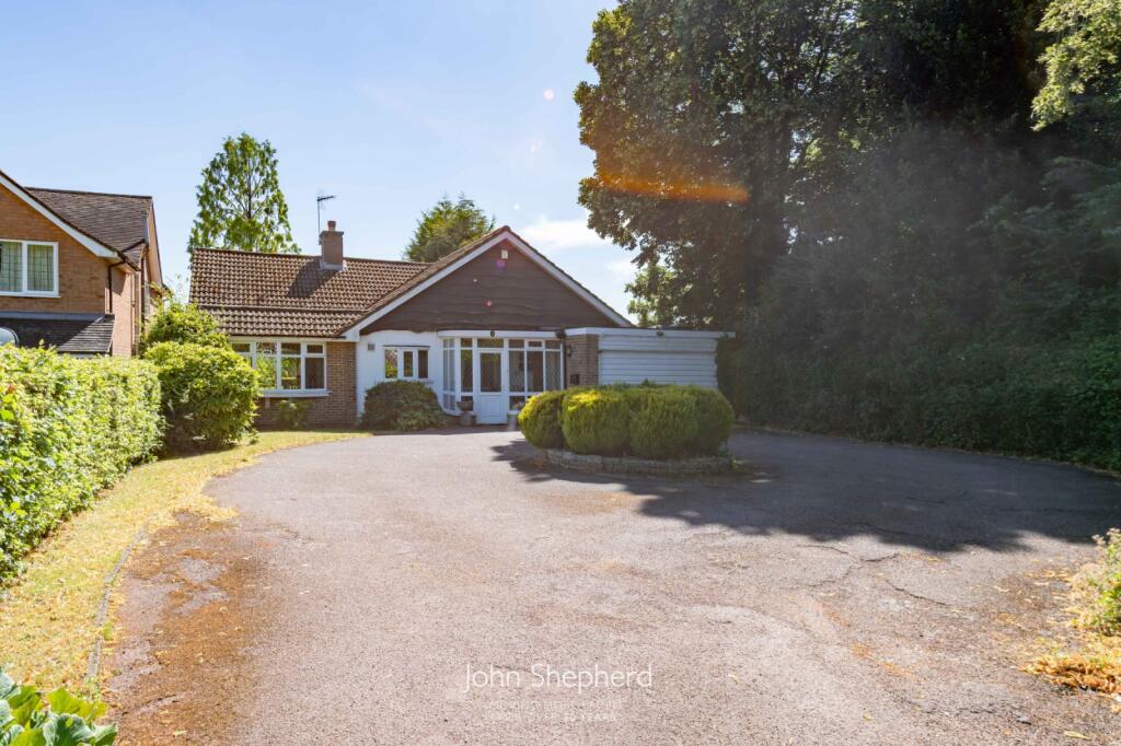 Additional image 17 of Oakley Wood Drive, Solihull, West Midlands, B91