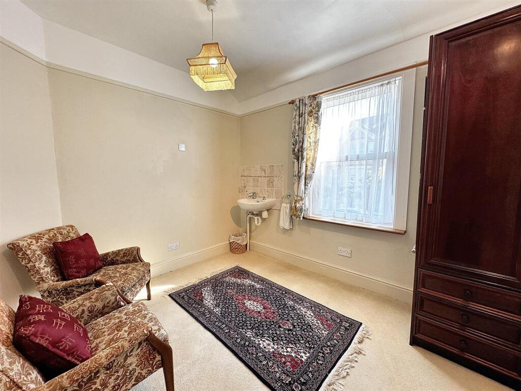 Additional image 15 of Longfellow Avenue, Bath