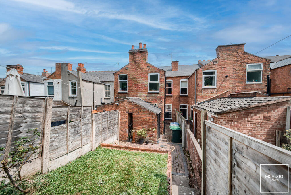 Additional image 12 of Thimblemill Road, Bearwood, B67