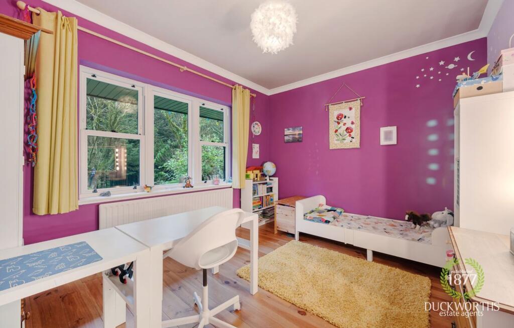 Additional image 22 of Bolton Road, Darwen, BB3