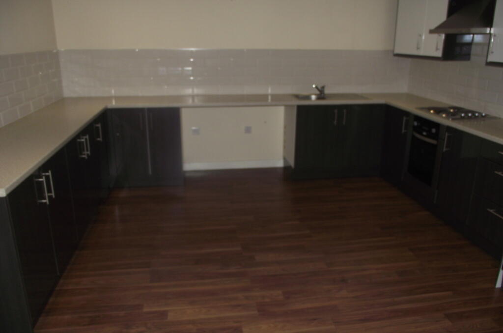 Additional image 7 of Mayberry Place, Rumbow, Halesowen, West Midlands