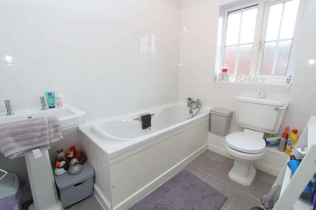 Additional image 10 of Brookes Close, TIVIDALE, Oldbury.