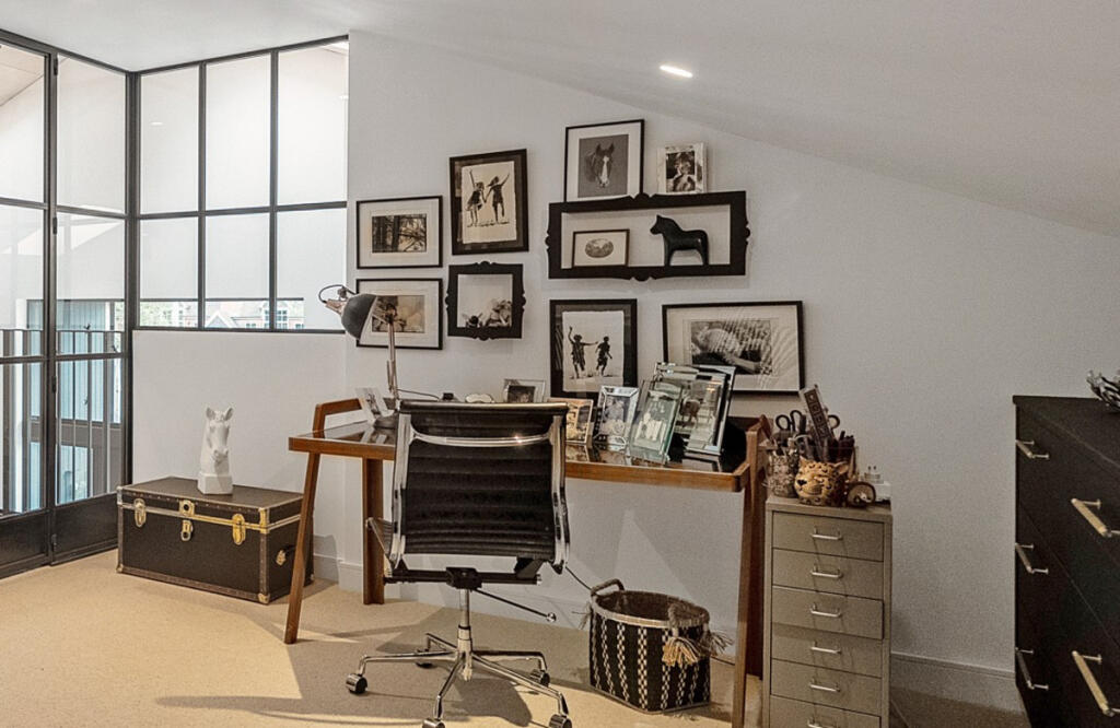 Additional image 23 of New End Road, Maxstoke, North Warwickshire B46 2BP