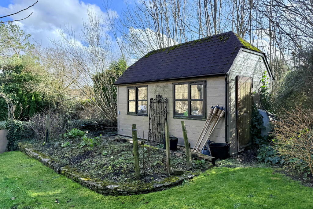 Additional image 24 of Ashley Road, Bradford-on-Avon