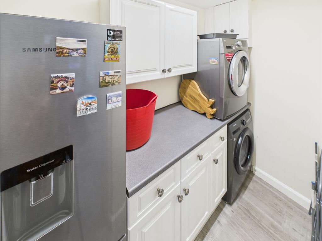 Additional image 15 of Adwalton Green, Drighlington