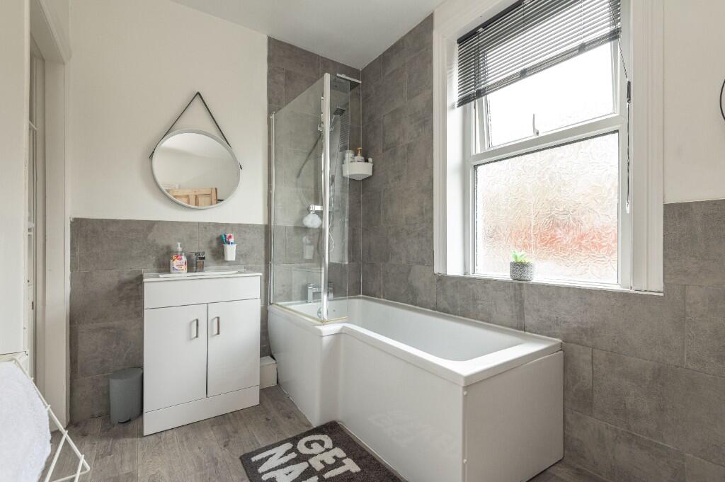 Additional image 6 of Richardson Street, Bradford, West Yorkshire, BD12