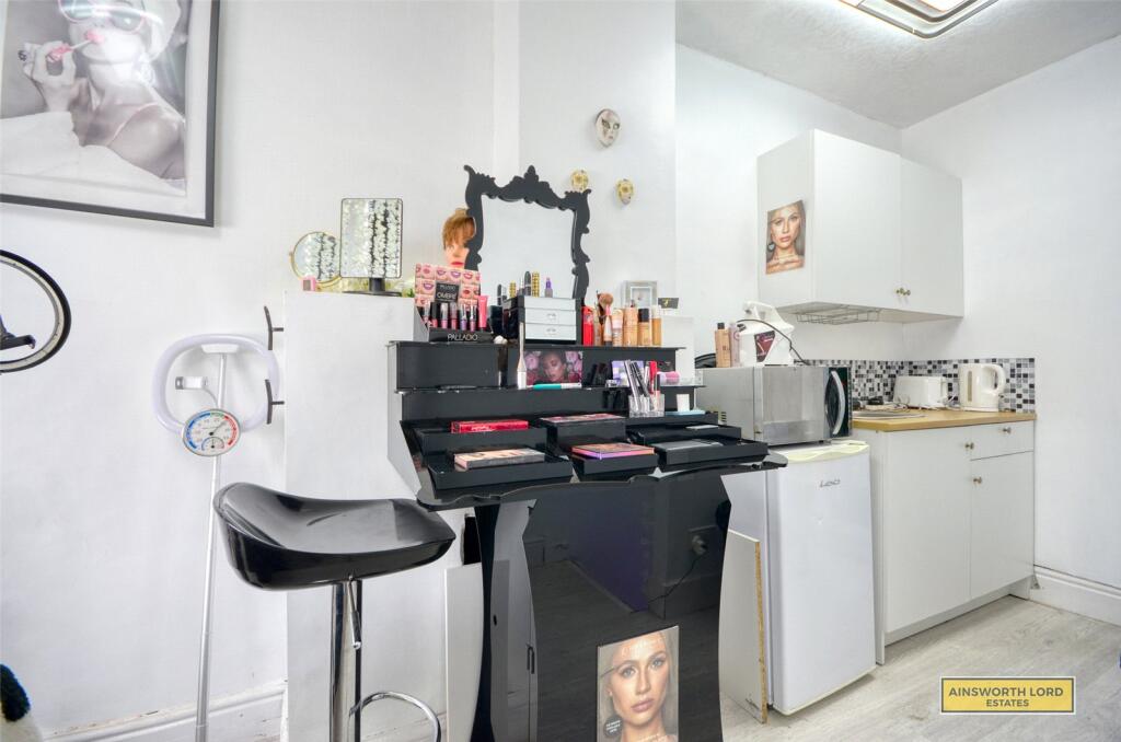 Additional image 24 of Bolton Road (Opp B&Q Warehouse), Blackburn, Lancashire, BB2