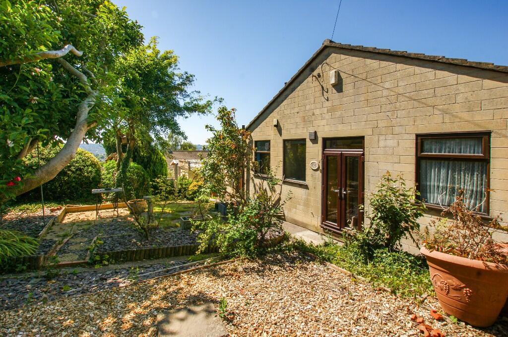 Additional image 13 of Greenacres, Weston, Bath, BA1