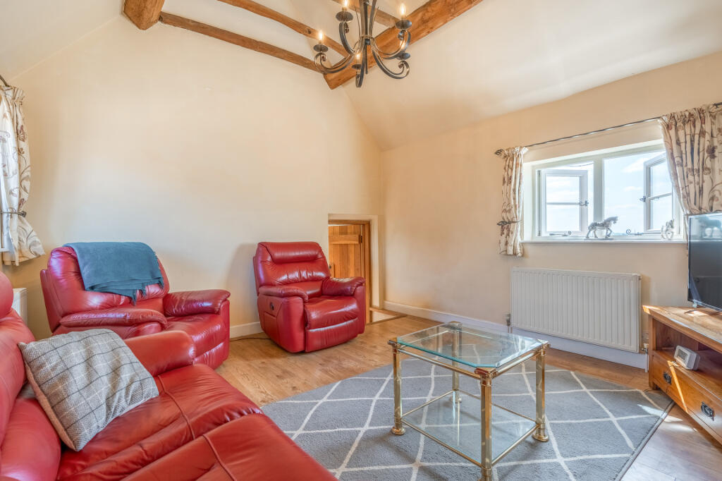 Additional image 9 of West Lodge, Swan Lane, Upton Warren, Bromsgrove