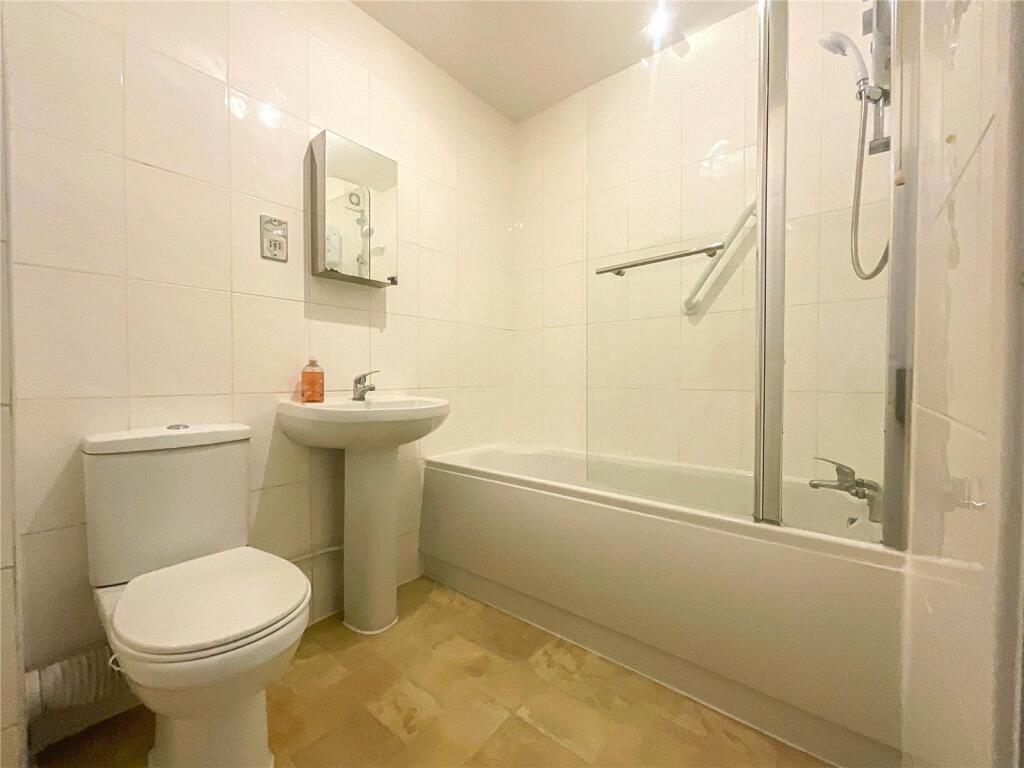 Additional image 12 of Crown Lane, Sutton Coldfield, West Midlands, B74