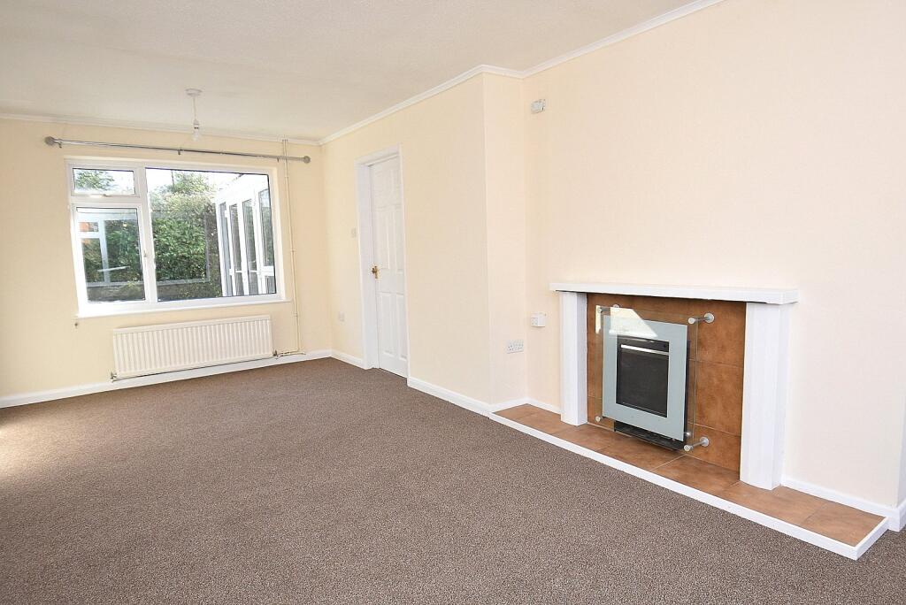 Additional image 13 of The Batch, Wincanton, BA9