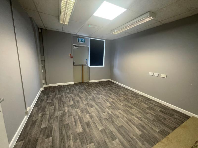Additional image 7 of INDUSTRIAL UNIT TO LET, 10 Buckland Road, Yeovil BA21 5EA