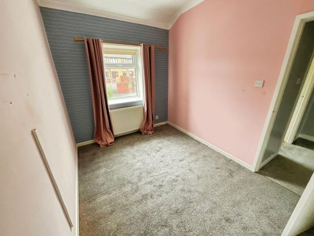 Additional image 11 of Blackburn Road, Great Harwood, BB6