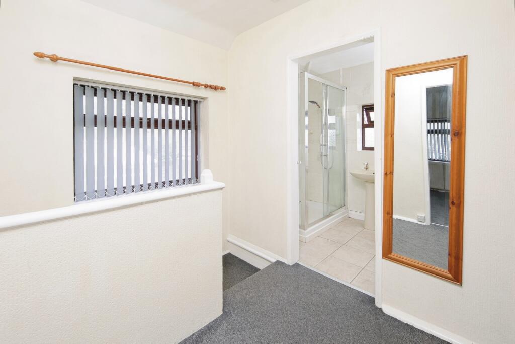 Additional image 16 of Springfields, Coleshill, Birmingham, Warwickshire, B46