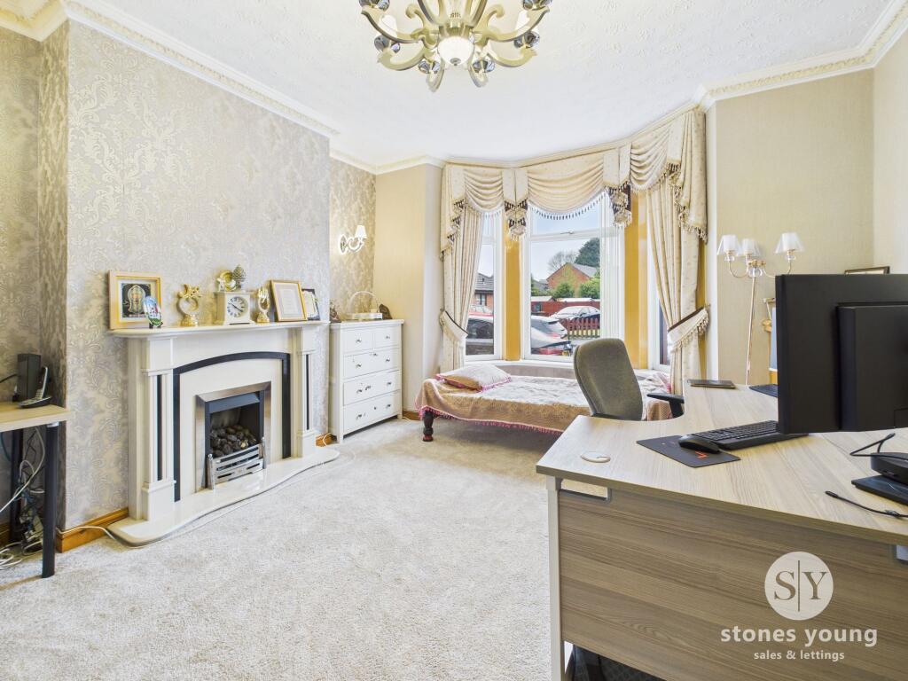 Additional image 7 of Coniston Road, Blackburn, BB1