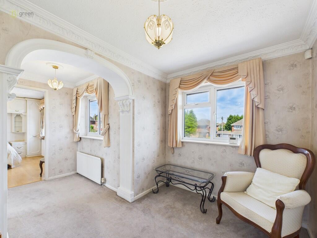 Additional image 13 of Bedford Road, Sutton Coldfield