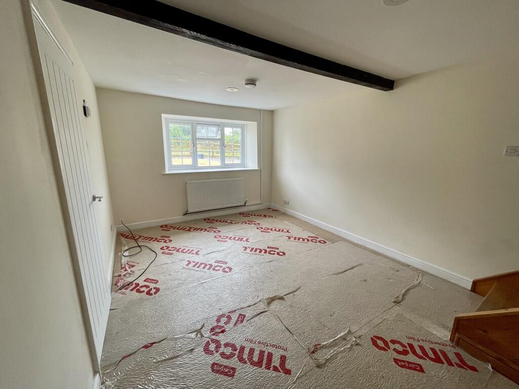 Additional image 6 of Stileway, Glastonbury