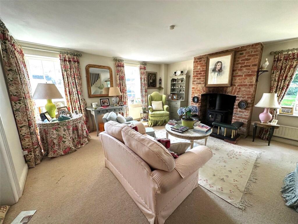 Additional image 19 of Norton Road, Sutton Veny, Warminster, Wiltshire, BA12